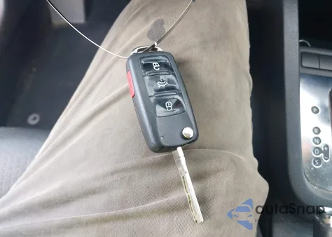 2012 Volkswagen Jetta 2.5L Se from USA, damaged, VIN 3VWDP7AJ0CM450081